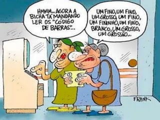 Luciana B.C. Carniello
 