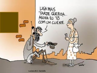 Luciana B.C. Carniello
 