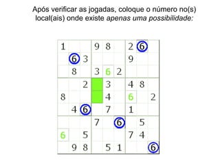 Passatempo Sudoku Fácil Com Respostas Para Impressão. Jogo Nº 448.