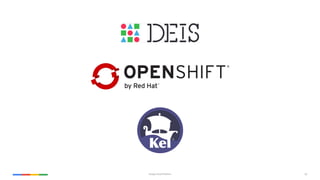 62Google Cloud Platform
 