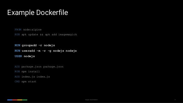 Apk Add Nodejs Apk Add Nodejs
