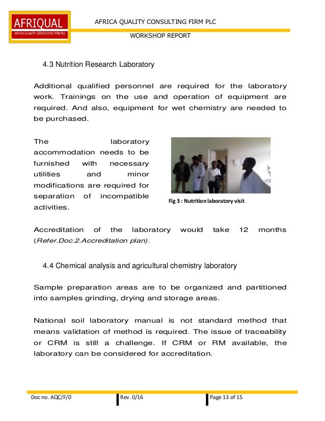 report on how you use chemistry at work or home Provides access to health and safety information relating to chemicals at work at work, to products in the home chemicals you will normally need. report on how you use chemistry at work or home Provides access to health and safety information relating to chemicals at work at work, to products in the home chemicals you will normally need.