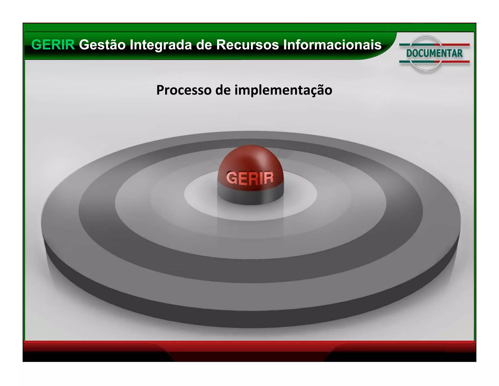 Soluções para digitalização, proteção e armazenamento de informações jurídicas