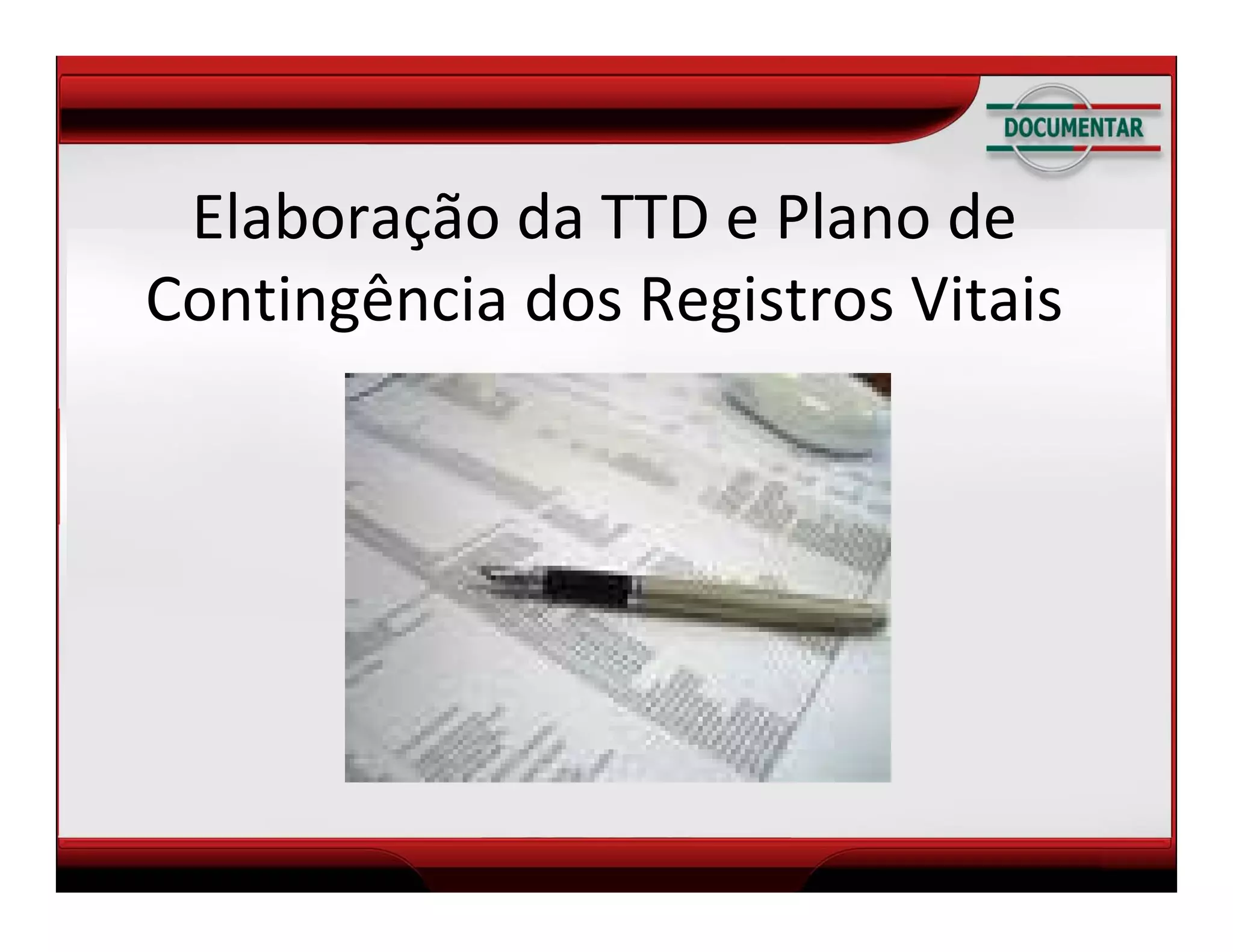 Soluções para digitalização, proteção e armazenamento de informações jurídicas