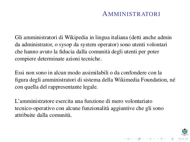 lingua italiana wikipedia
