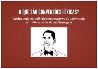 Workshop: Aumentando a produtividade com o LESS