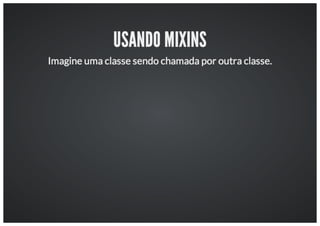 Workshop: Aumentando a produtividade com o LESS