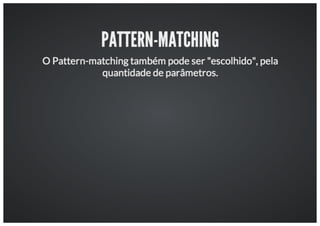 Workshop: Aumentando a produtividade com o LESS