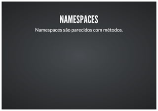 Workshop: Aumentando a produtividade com o LESS