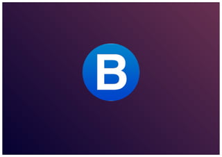 Workshop: Aumentando a produtividade com o LESS