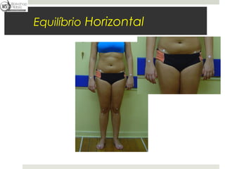 Fábio Mazzola



  Equilíbrio Horizontal
 