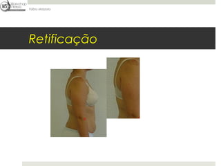 Fábio Mazzola




Retificação
 