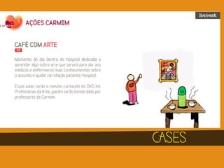 CASES

 