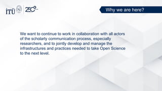 Data Space as an Interoperability Platform | PDF