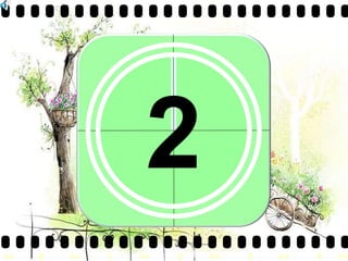 >> 0 >> 1 >> 2 >> 3 >> 4 >>
2
 