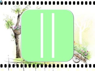 >> 0 >> 1 >> 2 >> 3 >> 4 >>
 