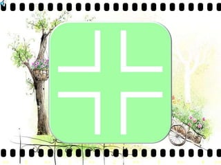 >> 0 >> 1 >> 2 >> 3 >> 4 >>
 