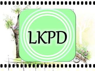 >> 0 >> 1 >> 2 >> 3 >> 4 >>
 