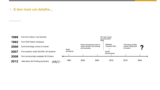 • E tem mais um detalhe...
 