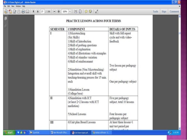 scope and limitations of aids The patient education materials assessment tool (pemat) is a systematic method to evaluate and compare the understandability and actionability of patient education materials ratings: disagree = 0 agree = 1 no visual aids = n/a not applicable choose n/a. scope and limitations of aids The patient education materials assessment tool (pemat) is a systematic method to evaluate and compare the understandability and actionability of patient education materials ratings: disagree = 0 agree = 1 no visual aids = n/a not applicable choose n/a.