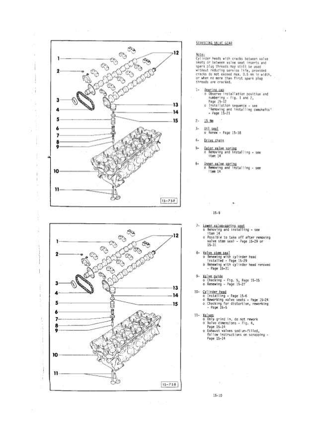 workshop manual audi 100 aan workshop manual audi 100 aan, Wiring diagram