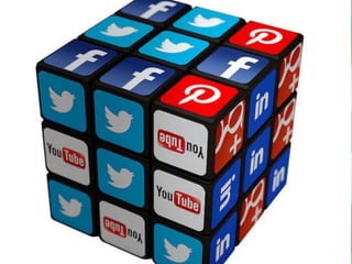 Workshop Marketing Digital | Vasco Marques vascomarques.com
 