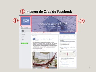 18
Imagem de Capa do Facebook2
1 2
 