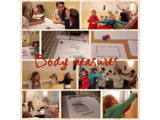 Workshop massillon2d