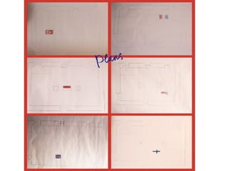 Workshop massillon2d