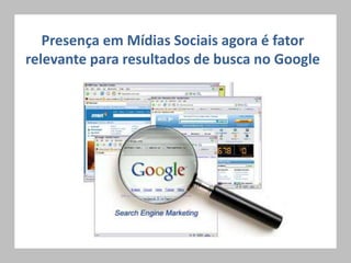 Brasil é o quinto país onde mais se acessa redes sociaisEstados UnidosChinaAlemanhaRússiaBrasilReino UnidoNo mês de julho o país teve 35,221 milhões de usuários que acessaram redes sociais a partir de computadores de casa ou do trabalho, o que significa um crescimento de 47% em relação ao mesmo mês de 2009.