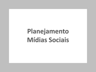 8 em cada 10 internautas brasileiros participam de Redes Sociais“ Em nenhum outro país as redes sociais online têm alcance tão grande quanto no Brasil, com uma audiência mensal de 29 milhões de pessoas.”Revista Veja – Edição 08 de julho de 2009
