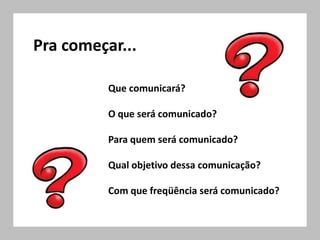 Usuários de Mídias Sociais compram maisAs pessoas que visitam uma loja virtual depois de ler sobre ela em um site de mídia social são 10 vezes mais propensos a comprar algo que outros usuários, segundo pesquisa da SagePay.Enquanto 7% de dos visitantes de um e-commerce faz uma compra online, o lojista virtual que recebe visitas de pessoas que entram em sua loja através de um site de mídia social além de ter 10 vezes mais visitantes, 71% deles vão clicar na seção de operação.