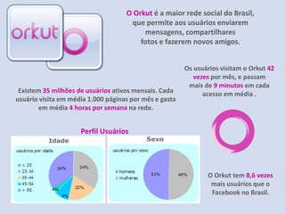 O que não fazer nas Mídias SociaisNão misturar perfil pessoal com empresarialNão lançar falsas iscas que não condizem com o conteúdo onde você está levando o usuárioNão fazer spamsNão ignorar críticas