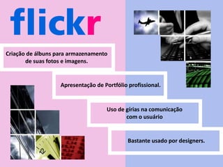 Leve ao usuário o que o usuário quer!