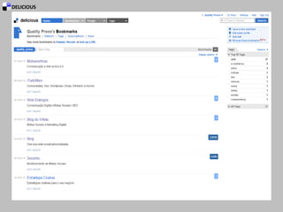 Segundo Javier Olivan, diretor de crescimento internacional do Facebook, no período de um ano, o Facebook saltou de cerca de 1,5 milhão de usuários para 6 milhões de usuários no Brasil, um crescimento de 200%. Tem 5,6 vezes mais usuários que o Orkut em todo o mundo.Além de mídia social é o segundo maior site do mundo.Vai lançar um filme chamado “The Social Network”, tendência é só aumentar.