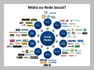 Fornecer ferramentas para facilitar o compartilhamento de informações;