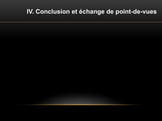 20 passés Outre-Sarine (éditeur, journaliste, consultant)