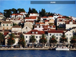 HVAR
 