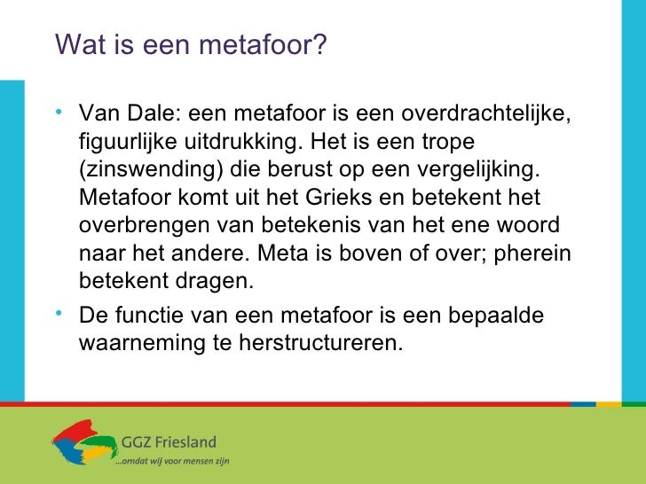Wat betekent flirten van dale Gratis woordenboek, Van Dale