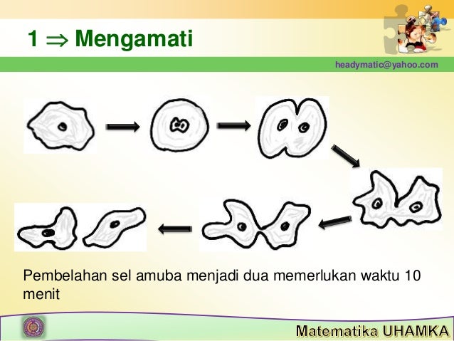 Desain Pembelajaran Matematika dalam Kerangka Pendekatan 