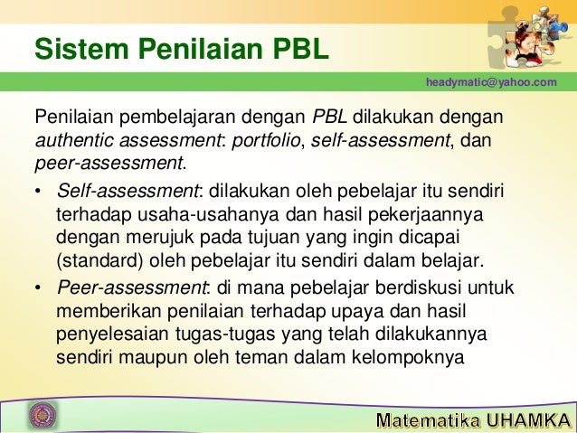 Desain Pembelajaran Matematika dalam Kerangka Pendekatan 