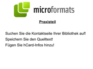 Bedeutung des Seiteninhalts     Zentralbibliothek der Fachhochschule Hannover       Ricklinger Stadtweg 118 30459  Hannover 