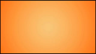 Notificação de push
O que é
• podemos entender as notificações
push como um serviço online em que
determinadas informações são
enviadas diretamente de um servidor a
um usuário devidamente cadastrado –
dono de uma assinatura de um ou outro
app.
Para que é utilizado
• Para levar a informação que interessa o
usuário através de alertas em seu
próprio celular
Quem utiliza
• Geralmente aplicativos instalados no
celular, e-mail, calendário, etc
Como funciona
• é um sistema de distribuição de
conteúdo da Internet em que a
informação sai de um servidor para um
cliente, com base em uma série de
parâmetros estabelecidos pelo cliente,
também chamado de "assinatura". Um
usuário comum pode assinar vários
tópicos de informação de um provedor
de conteúdo e, a cada vez que uma
nova atualização é gerada pelo
servidor, essa atualização é
"empurrada" para o computador do
usuário, daí o nome ("push", em inglês,
significa "empurrar").
 