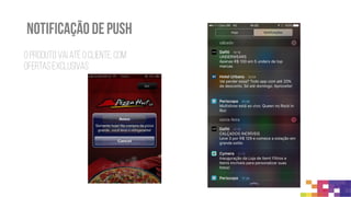 Comunidades de prática
O que é
• Uma Comunidade de
Prática designa um
grupo de pessoas que se
unem em torno de um
mesmo tópico ou
interesse.
Para que é utilizado
• As pessoas trabalham
juntas para achar meios
de melhorar o que
fazem, ou seja, na
resolução de um
problema na comunidade
ou no aprendizado diário,
através da interação
regular.
Quem utiliza
• Usuários de internet
Como funciona
• São redes de relações
onde as pessoas
debatem em torno de
assunto específico
 