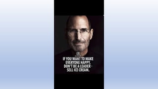 WorkshopNextGenSummitt2021.pptx