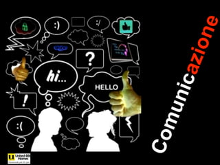Workshop noppt cera cardone_8 ottobre