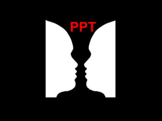 PPT

 
 