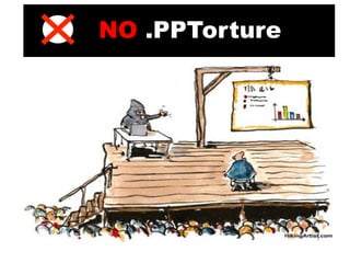 NO .PPTorture
 