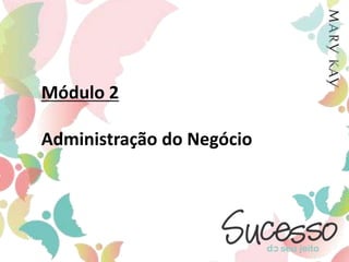 Entusiasmo- Seu entusiasmo é mais importante que qualquer coisa!