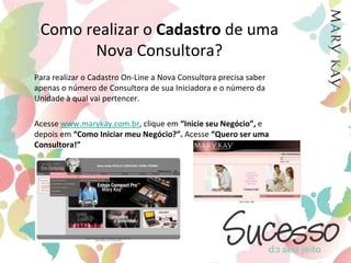 Liderança - Comece se perguntando, “ Quem eu quero ser?” Que tipo de pessoa eu quero ser?” Você deve guiar outras pessoas a alcançarem seus sonhos e metas. 